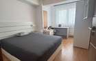NECTORA IMOB-Apartament 3 camere,2 bai,Zona Iosia,Mobilat/Utilat,75 mp - 10