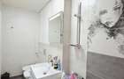 Apartament renovat mobilat si utilat Mazepa etaj 1 LA CHEIE - 3