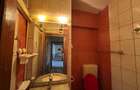 Duplex 3 camere Calarasilor - Etaj 2 si 3, suprafata totala 103mp.