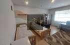 Apartament 3 Camere La Casa , De Inchiriat, Tudor - 5