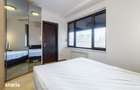 Apartament Pipera Voluntari 2cam 2bai - Privighetorilor - 13