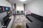 Vand apartament 3 camere in Hunedoara, zona Micro4-Profi, parter, 62mp - 13
