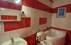Inchiriez apartament 3 camere Central - 3