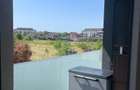Apartament Unirii de inchiriat - 7