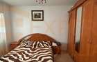 Apartament 3 camere de vanzare in zona Gara etaj intermediar - 5