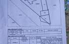 Teren 260 mp langa Mega Mall, deschidere 30m la 2 strazi - 11