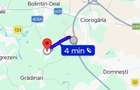 Centura A0  Bucuresti casa  batraneasca Tantava  Gradinari  Giurgiu 2500 mp
