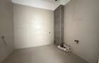Apartament cu 2 camere, decomandat, 67 mp utili - Braytim Timisoara - 7