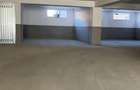 Penthouse zona Zavoi 198m - 6