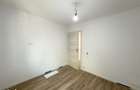 Apartament 3 camere, decomandat, 71mp, etaj 1 - zona Dambovita - 12