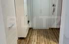 Apartament superb de 3 camere, decomandat, 64 mp Dealul Florilor , - 5