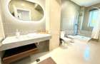 Apartament 4 camere cu parcare | Questfield - 4
