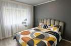 Apartament 3 camere decomandate in Rogerius, Oradea - 11