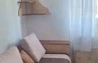 Apartament De Inchiriat | 2 Camere | Grigorescu | Str. Donath - 5