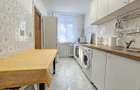 Titan- Ozana- 1 Decembrie| 15min. metrou| Apartament 3c la cheie! - 11