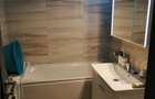 Vand Schimb-apartament renovat complet! - 8