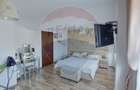 Apartament cu 4 camere de vanzare, Pia?a 1 Decembrie 1918 - 5