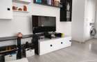 Apartament 3 camere, Q et. 3 din 4 in Nufarul, pe Aleea Onisifor Ghibu