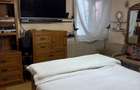 Sura Mare-Oltenitei-Ulmetului-P+1 - spatiu comercial 15 mp + garaj 14 mp 334000€