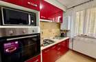 Apartament 2 camere-etaj 3-mobilat si utilat