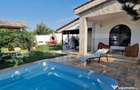 Casa Moderna-Locatie Premium - 7