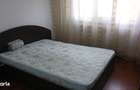 Apartament 3 camere Dorobanti 1 - 6
