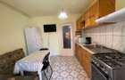Ap 3 camere decomandat mobilat str Iezer Vasile Aaron - 10