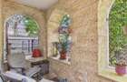 Proprietate unica formata din doua apartamente vila B-dul Primaverii - 7