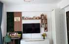 Apartament 2 camere de vânzare- direct Proprietar - 8