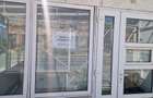Ofer spre inchirire spatiu comercial SAD zona Balcescu