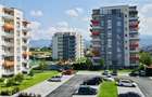 Avantgarden Coresi- 2 Camere | Dressing | Parcare | 3 minute Autobuze