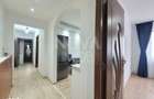 Apartament 3 camere recent renovat - Hipodrom 2 - 6