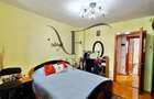 0 COMISION  3 Camere 67 mp 2 balcoane Ferdinand Gara de Est - 4