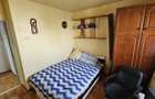 Apartament 2 camere decomandat Dacia - 1
