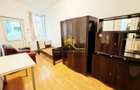 Casa, 3 camere, PET FRIENDLY, utilata, curte, Marasti, Semicentral