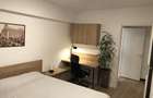 Apartament de inchiriat 2 camere Piata Romana - 5