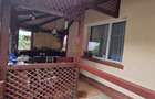 Apartament 2 camere de vanzare in Sinaia - 12