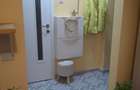 Apartament 2 camere de inchiriat, central Constanta - 3