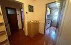Apartament 2camere decomandat mobilat si utilat in Ploiesti, zona Malu - 15
