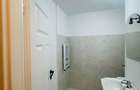 Apartament 4 camere, 85mp, Tineretului 27, Parter, Posibil si chirie