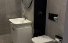 Apartament 2 camere de vanzare in Cortina Residence Herastrau. - 2