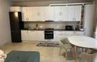 apartament modern 3 camere cu terasa selimbar Brana et 1 - 9