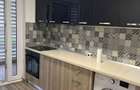 Apartament 2 camrere de inchiriat Titan Complex Citadella proprietar - 8