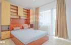 Apartament de 3 camere luminos | 81 mp | Renovat complet | Cu Parcare