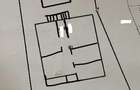 Visani  CASA PARTER  86mp  teren 313mp  acces usor spre oras