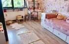 Casa 8 camere 3 bucatarii 3 bai curte Mihai Bravu Dristor Baba Novac - 12