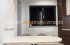 Apartament 3 camere de inchiriat | Cortina North - 5