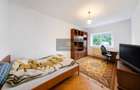 Apartament 67 mp Brasov Vechi PANORAMIC VIEW *IDEAL INVESTITIE* - 3