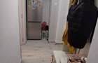 Apartament-imobiliare - 2