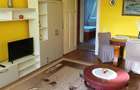 Apartament 2 camere ultracentral Poarta Schei - 3